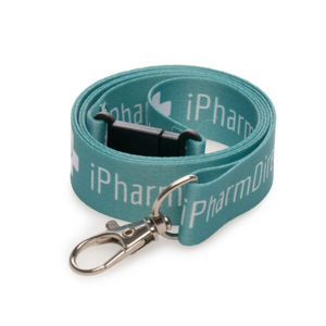 20mm rPET Sublimated Lanyard - Express
