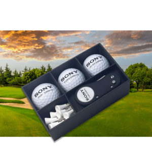 Flix Lite Combo Pack