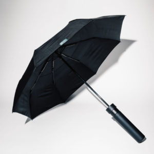 Gilley 2.0 Umbrella