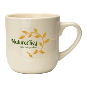 Bramble Mug