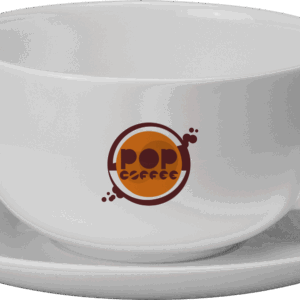 Cappucino